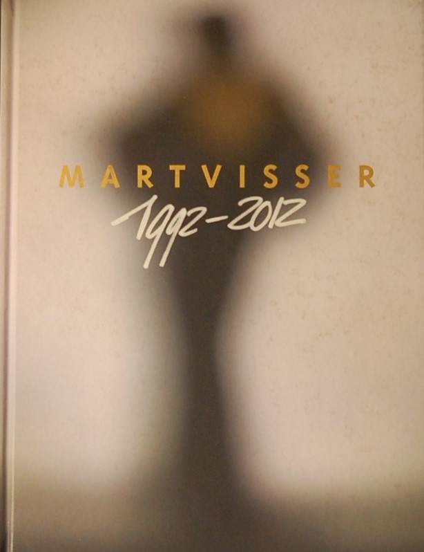- - Mart Visser 1992-2012.